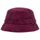 Huf Καπέλο 1984 Cord Bucket